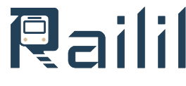 Railil（レイリル）