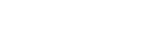 WESTERについての詳細はコチラ