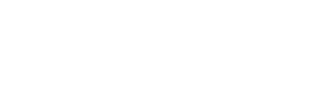 WESTER会員に登録する