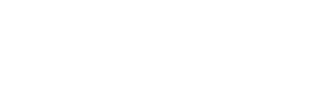 WESTER IDのご確認（パソコン版）