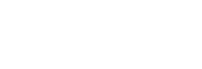 WESTER IDのご確認（スマートフォン版）