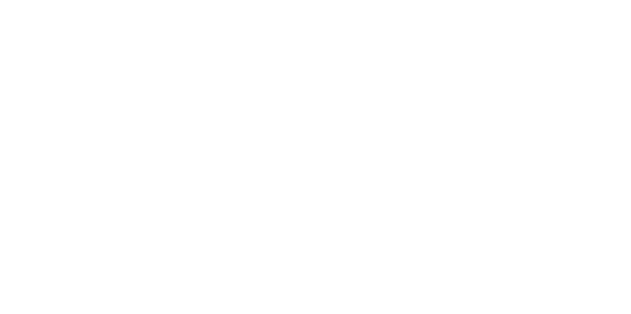 ご注意事項 ・講演会は事前申込・抽選制となります。応募多数の場合は抽選といたしますのでご了承ください。・当日の入場受付は一切ございません。・お申込者ご本人様以外の入場は固くお断りさせていただいております。・講演会場への入場の際は来場QRコードの読み取りを行います。来場QRコードの複数人での使い回し、譲渡・転売は禁止します。不正に入手・使用されたQRコードは無効とし、講演会への参加はお断りいたします。・講演会の追加参加申込は本イベントのマイページより可能です。