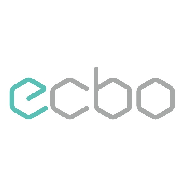 ecbo株式会社