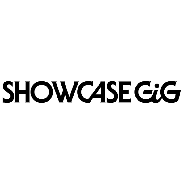 株式会社 Showcase Gig