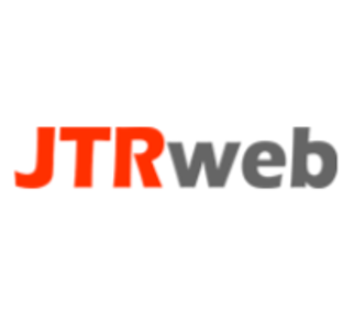 JTRweb Limited